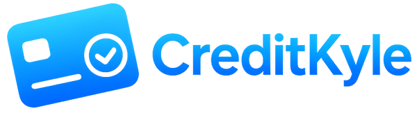 CreditKyle